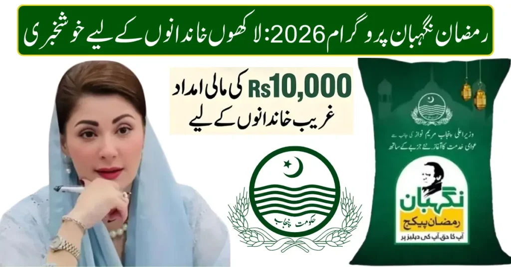 Current image: CM Punjab Nigehban Ramzan Package 2026
