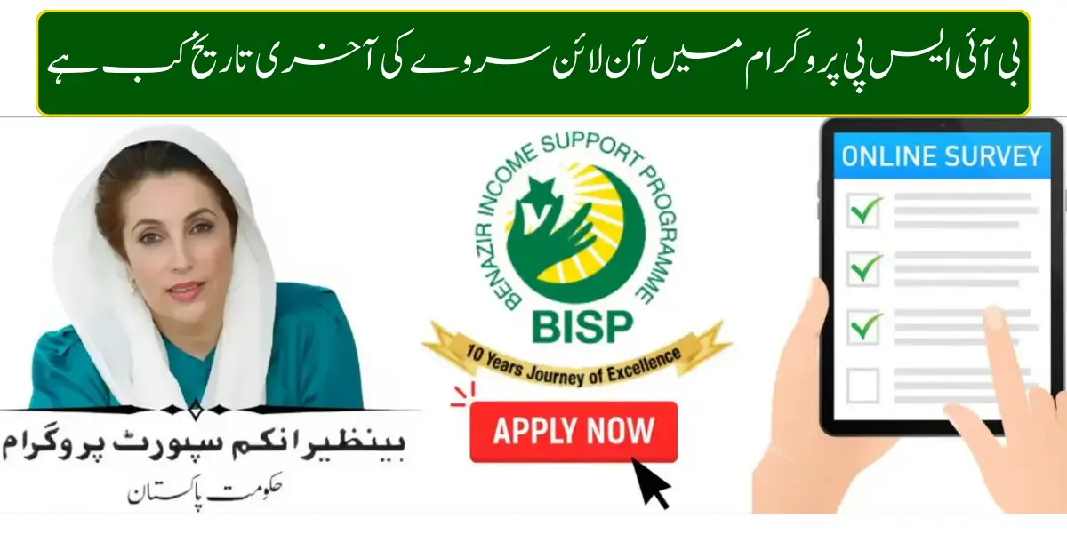 8171 Dynamic Survey NSER 2026