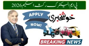 PM Rickshaw Scheme 2026 (1)