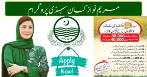 Punjab Agriculture Subsidy